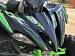 PROMAX RAPTOR 300 NEW